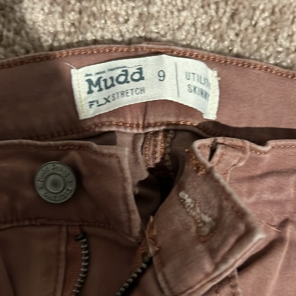 Skinny Jeans - Picture 4 of 4